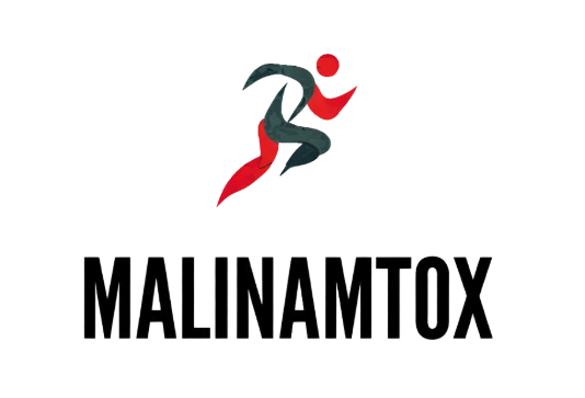 MALINAMTOX logo